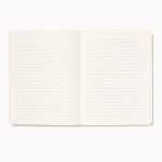 Alternative view 3 of Paper Wasp Floral Tile Coptic - Limited Edition