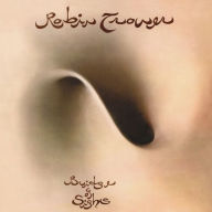 Title: Bridge of Sighs, Artist: Robin Trower