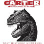 Post Historic Monsters