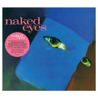 Title: Naked Eyes [Expanded Edition], Artist: Naked Eyes