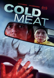 Title: Cold Meat