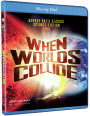 When Worlds Collide [Blu-ray]