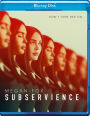 Subservience [Blu-ray]