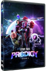 Star Trek: Prodigy - Season 2