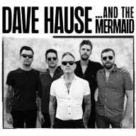 Title: ...And the Mermaid, Artist: Dave Hause