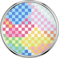 PG-Enml-It's A Weave-BLPT BLPT