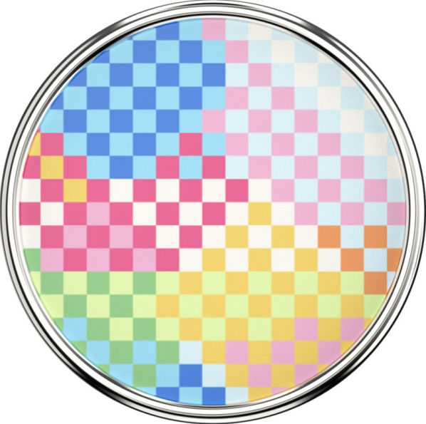 PG-Enml-It's A Weave-BLPT BLPT