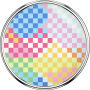 PG-Enml-It's A Weave-BLPT BLPT