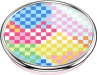 Alternative view 2 of PG-Enml-It's A Weave-BLPT BLPT
