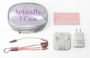 Tech Kit: Actually I Can