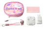 Tech Kit: Shake It Off