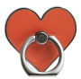 Heart Phone Ring