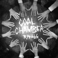 Title: Rivals [Deluxe Edition] [CD/DVD], Artist: Coal Chamber