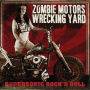 Supersonic Rock 'n' Roll