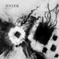 Title: Micro, Artist: Jinjer