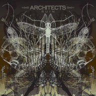 Title: Ruin, Artist: Architects