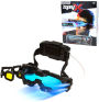 SpyX - Night Mission Goggles