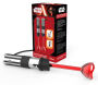 Darth Vader Hilt Immersion Blender