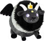 SQUISHABLE BAHOMET