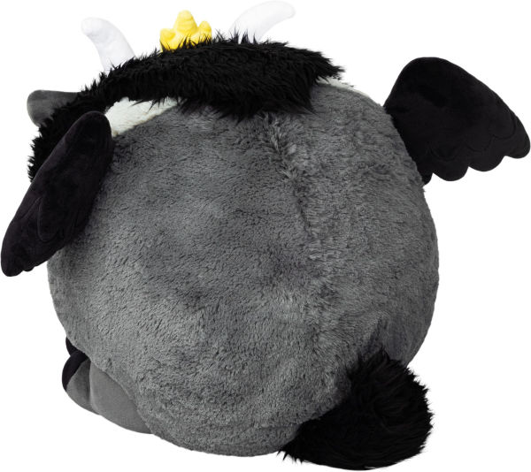 SQUISHABLE BAHOMET