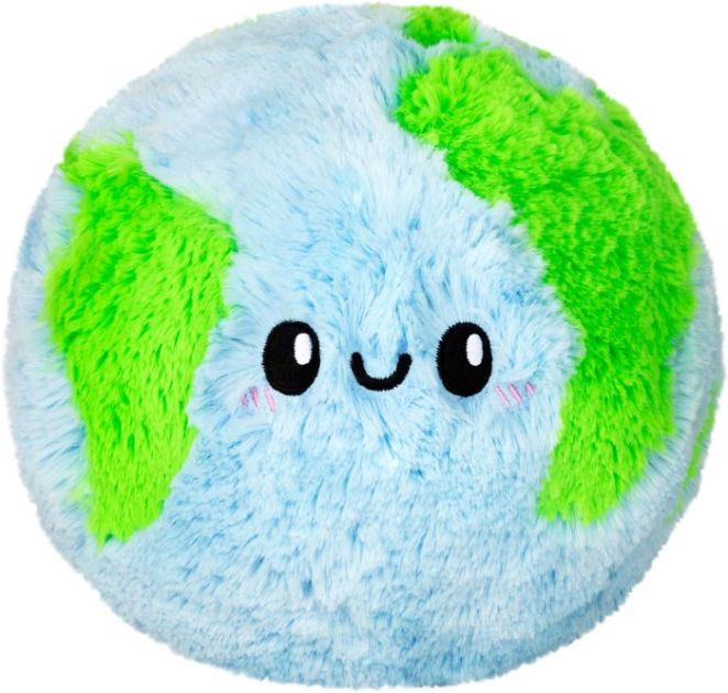 Squishables deals stuffed animals