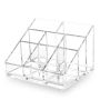 The Incline Organizer