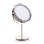 6-Inch LED Vanity Mirror
