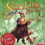 Fairy Tales
