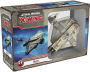 Star Wars: X-Wing: Ghost