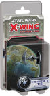 Star Wars: X-Wing: Inquisitor's TIE