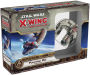Star Wars: X-Wing: Punishing One