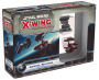 Star Wars X-Wing: Imperial Veterans Expansion Pack