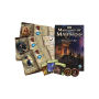Alternative view 3 of Mansions of Madness 2nd Edition