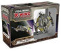 Star Wars X-Wing: Shadow Caster Expansion Pack