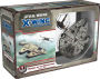 Star Wars: X-Wing: Heroes of the Resistance