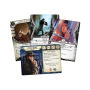 Alternative view 5 of Arkham Horror the Card Game