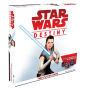Star Wars: Destiny 2 Player Game