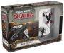 Star Wars X-Wing: Guns for Hire