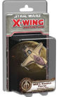 Star Wars: X-Wing - M12-L Kimogila Fighter
