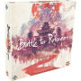 Legend of the Five Rings: Battle for Rokugan