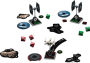 Alternative view 2 of Star Wars X-Wing 2nd Edition Core Set