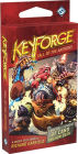 KeyForge: Call of the Archons Deck