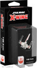 Star Wars X-Wing 2nd Edition T-65 X-Wing Expansion Pack