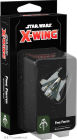Star Wars X-Wing 2nd Edition Fang Fighter Expansion Pack