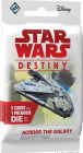 Star Wars Destiny: Across the Galaxy Booster Pack