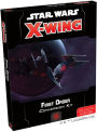 X-Wing 2nd Ed: First Order Conversion Kit