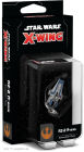 X-Wing 2nd Ed: RZ-2 A-Wing Expansion Pack
