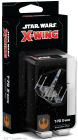 X-Wing 2nd Ed: T-70 X-Wing