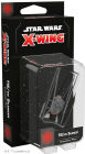 Star Wars X-Wing 2nd Edition: TIE/vn Silencer Expansion Pack