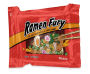 Alternative view 2 of Ramen Fury